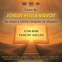 108. Jobot Halebabot (Portón 2, capítulo 6).m4a