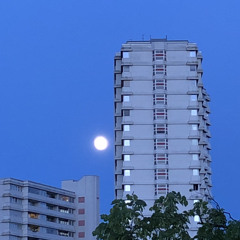 That Go! - Meek Mill, T-Shyne & Young Thug (drill remix)