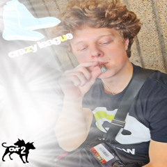 Texas w/dannyfaygo & cellophane lifeline (yk benz)