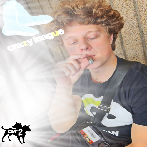 Texas w/dannyfaygo & cellophane lifeline (yk benz)