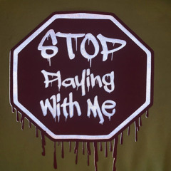 TAH SWAG feat. ARNSTAR (STOP PLAYIN WIT ME)