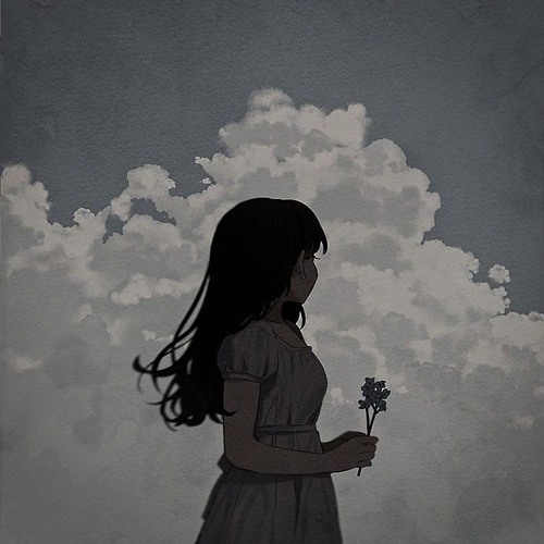 losing control