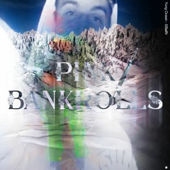 Pink Bankrolls (prod. @gleichgewicht00)