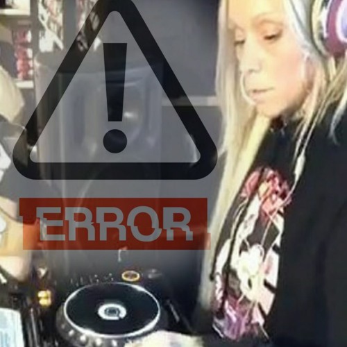 《 File Not Found 》