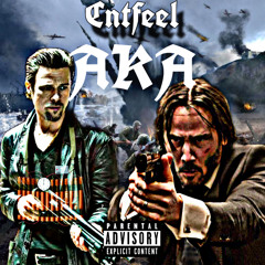 JOHN WICK AKA BRAD PITT [prod. lil vision]