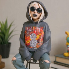 Nge Sem - Budda Lhendup 👨🏻‍💻🤖