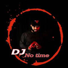 ‎⁨فوتني Dj No Time ⁩