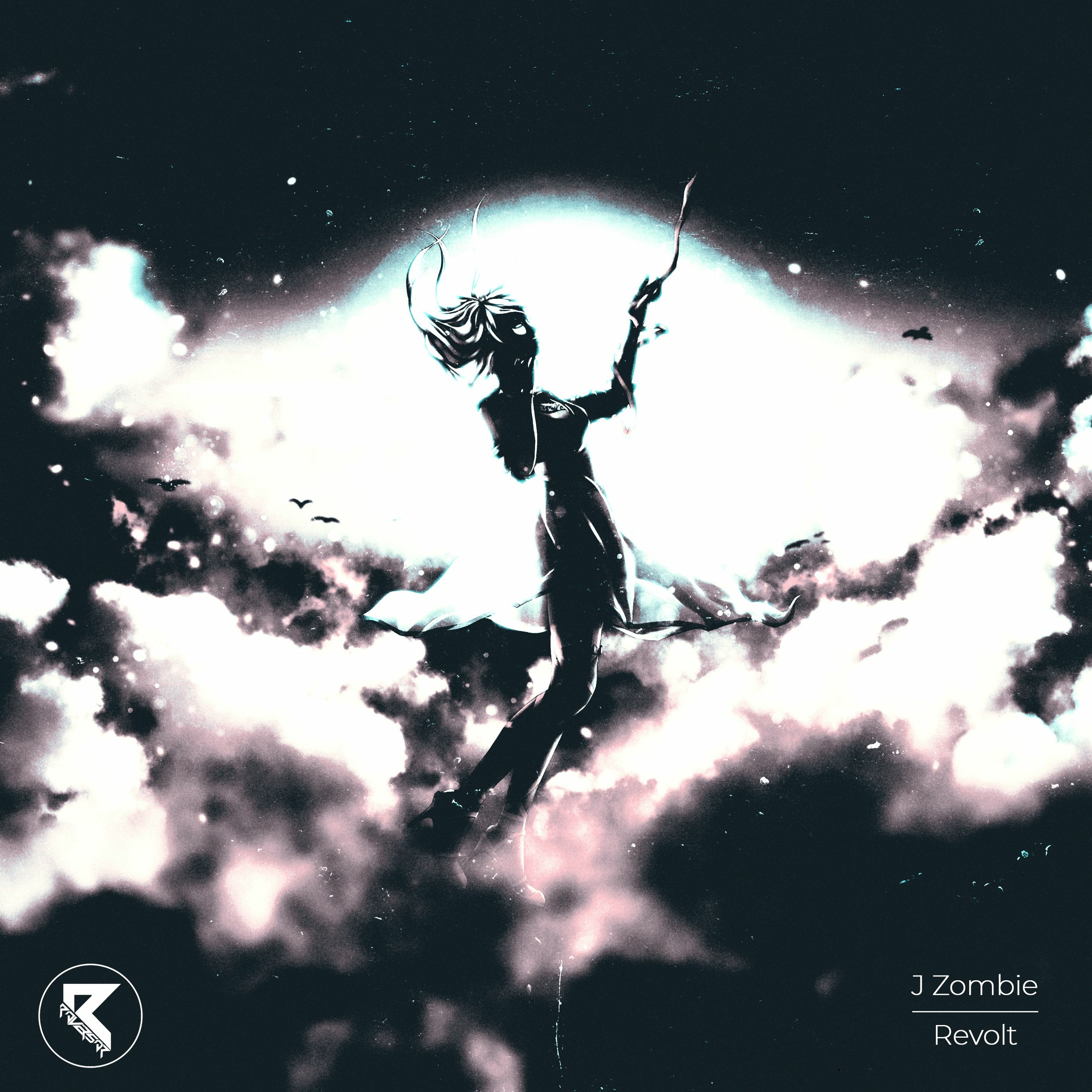 RAVERSAR Records