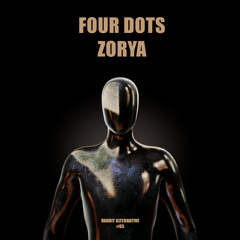 Zorya (Extended)