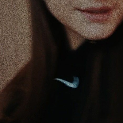 SMS ночью - Осколки .mp3