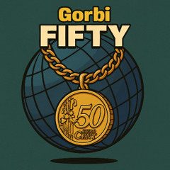 Fifty