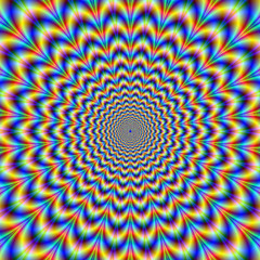 TB Respect - astral projection 2