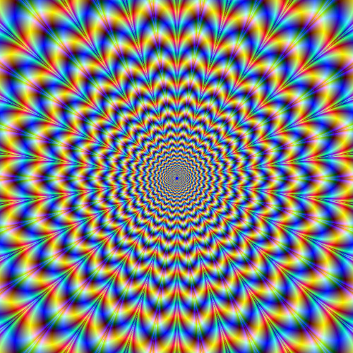 TB Respect - astral projection 2