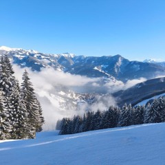 ØTTERBACH MIX  _Jesuz is borning_