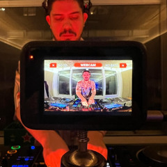 VENENO LAB - GUIZO (02-08-2025)