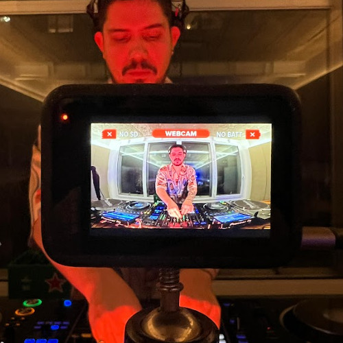 VENENO LAB - GUIZO (02-08-2025)