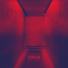 Break Me Down (Prod. Puhf)