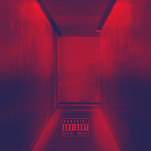 Break Me Down (Prod. Puhf)