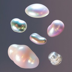Dreamrdreamr - 30 September 2024