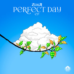 ZEALR - Pony