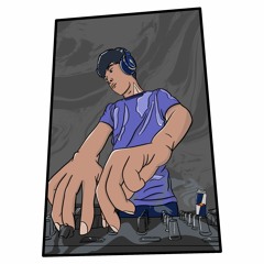 Modular Disco Radio - Episode 1
