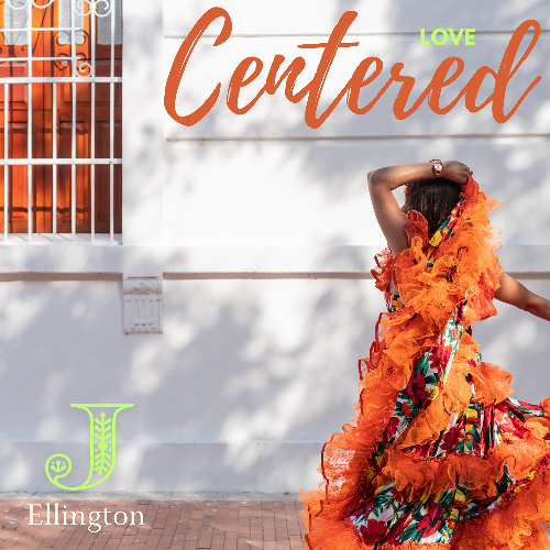 Love Centered