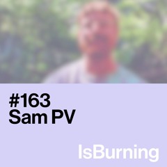 Sam PV Mixes