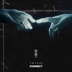 PREMIERE: Incentive - Upside Down (Original Mix) [TM&Y - Records]
