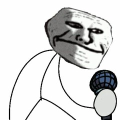 FunkinPhysics Trollistic (FNF)