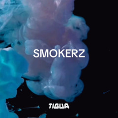 SMOKERZ