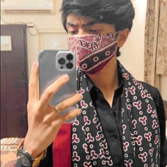 asan_lai_sindh_watan_aahy_Faqeer_Javed_Murad_sindhi_song_poet_sardar_shah_#trending#faqeerjavedmurad