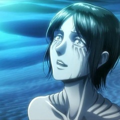 Call Of Silence [170bpm] (AOT S2 OST) {Bootleg}