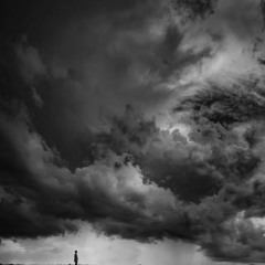 BAADAL SANJITH HEGDE REMIX (MIRI).wav