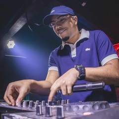 VEM FAZER FAZER ( 2K23 ) [[ DJ ZIGÃO DA BRASILIA ]]