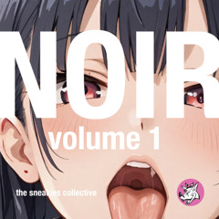 Noir_Vol-1_The-Sneakies-Co_84_Drums_Loop_Fill_Deep