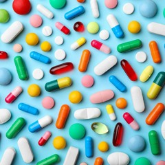 Medication