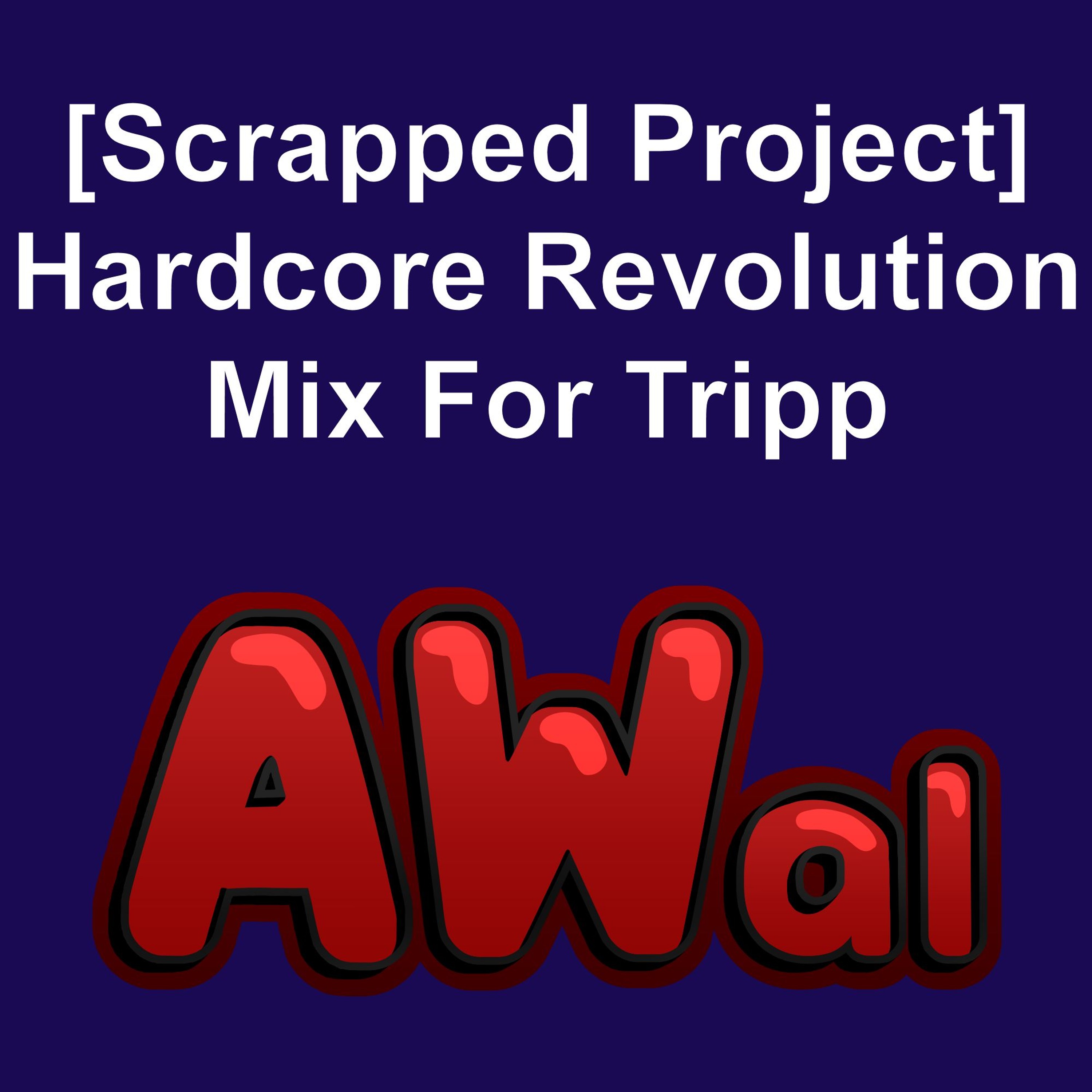 AWal\'s SoundCloud Feed