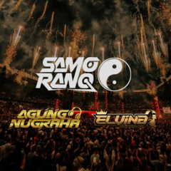 MIMPI YANG HILANG Super Exclusive 2025 - [ RASSIDREMIXER x AGUNG DEEJAY FDJ ELVINA ] #Keep JANGAN SALAH KAN AKU