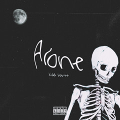 Alone (prod. Boyfifty)