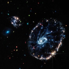TSSP 15.0 : Theta Aurigae