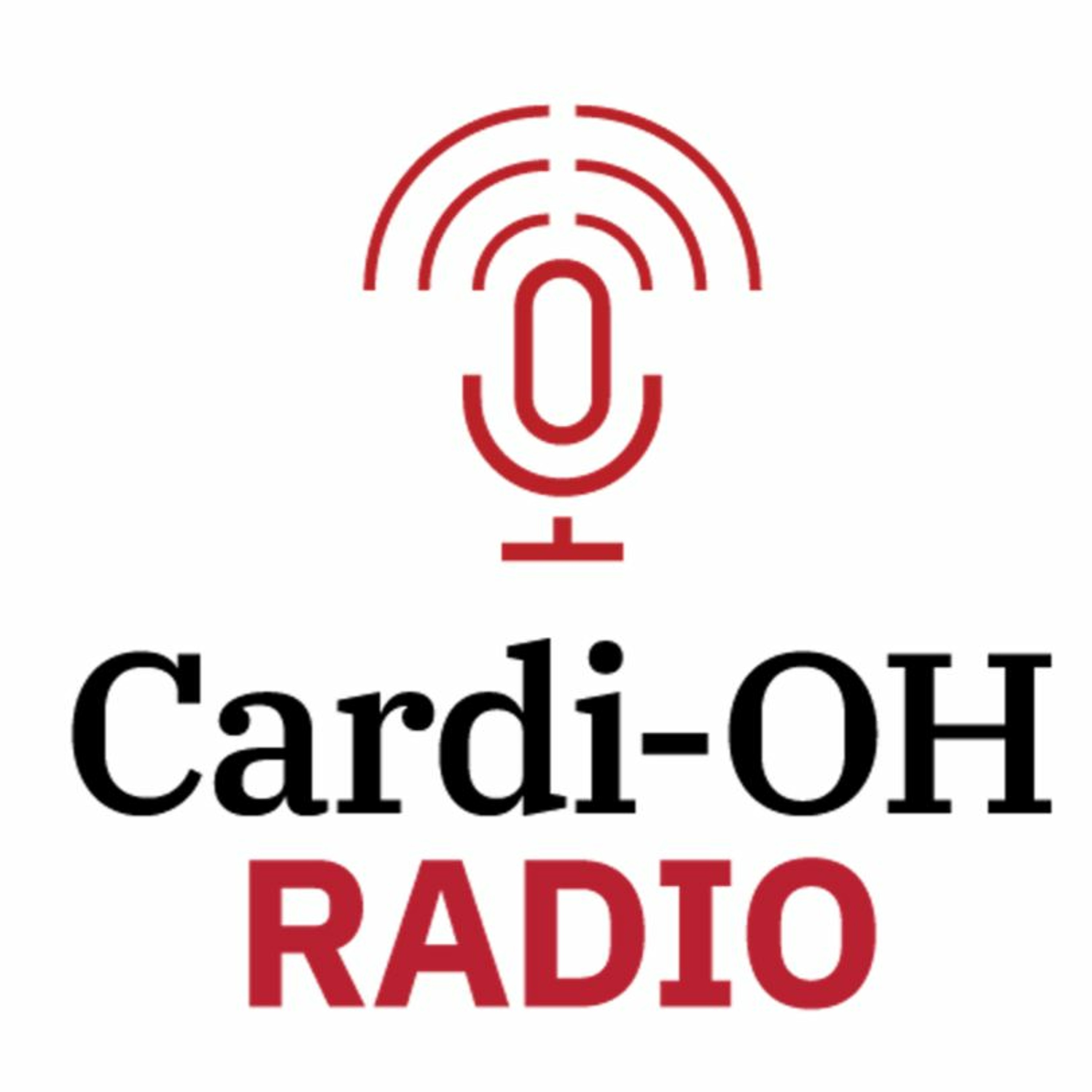 Cardi-OH
