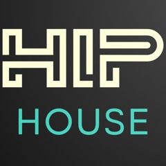 Hip Hop House Tunes | Originals Mixes Remixes Mashups Bootlegs Edits