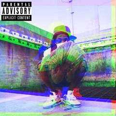 Racks Stuffed (GGUOD) [Prod. By Kayy Luciano]