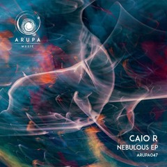 Caio R - RTMI 06
