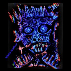 White Walker