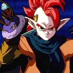 Tapion's theme | EPIC VERSION (Dragon Ball Z)
