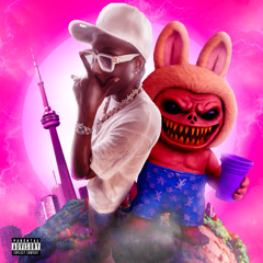 Rich Bucket Intro