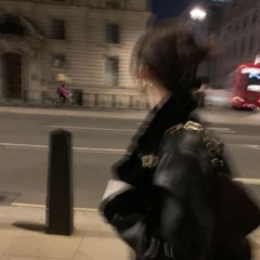 PONYTAIL