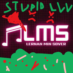 La Tierra (Stupided Version)