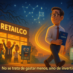 Strategic Cost Management for Profitable Retail Growth